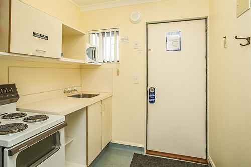 Hotel Wrights By The Sea 20