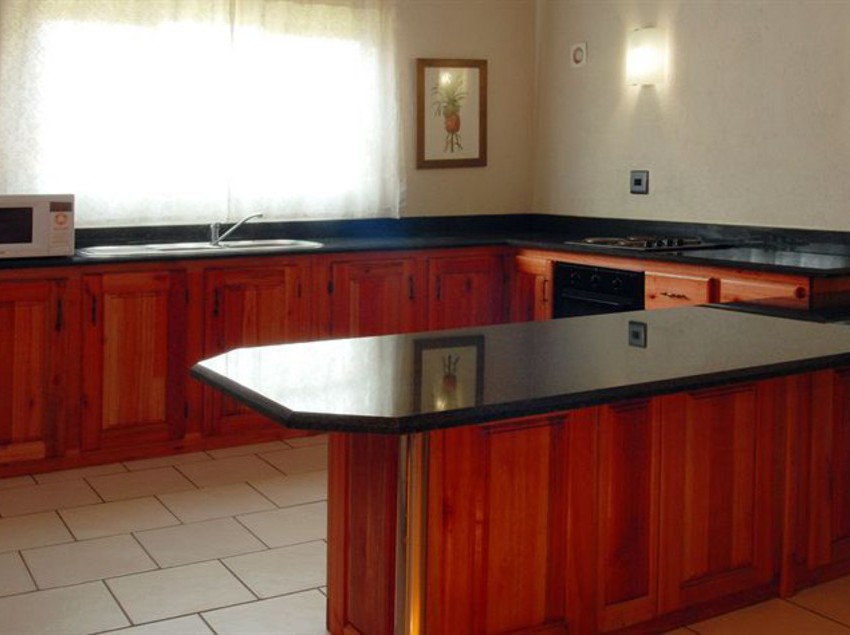 Floreat Riverside Lodge 7