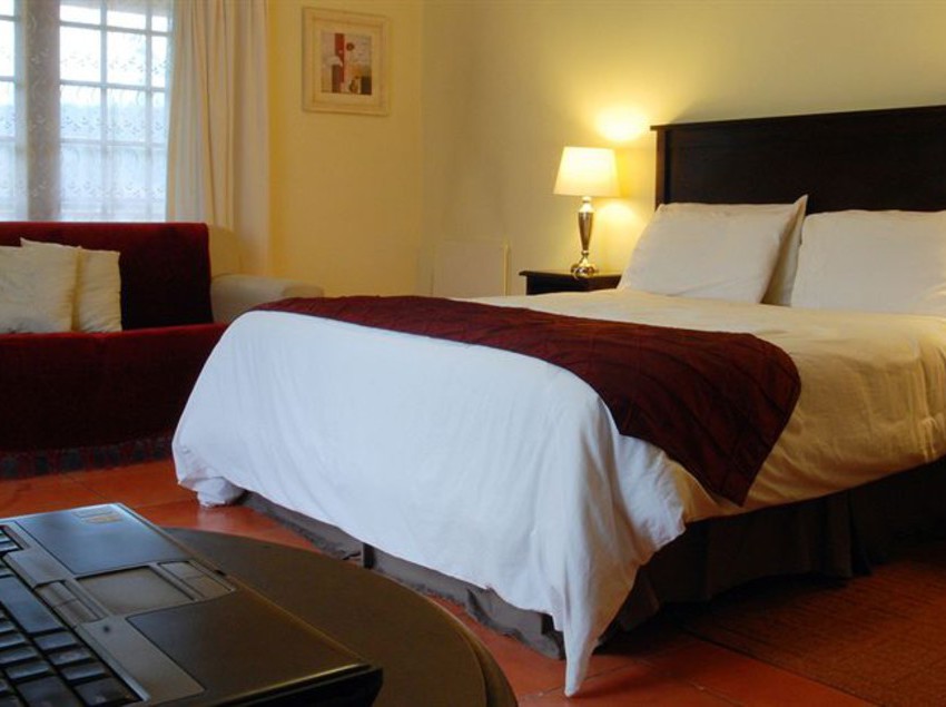 Floreat Riverside Lodge 8