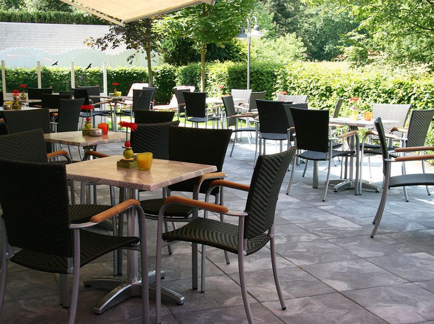 Hotel Nordwest Bad Zwischenahn 1