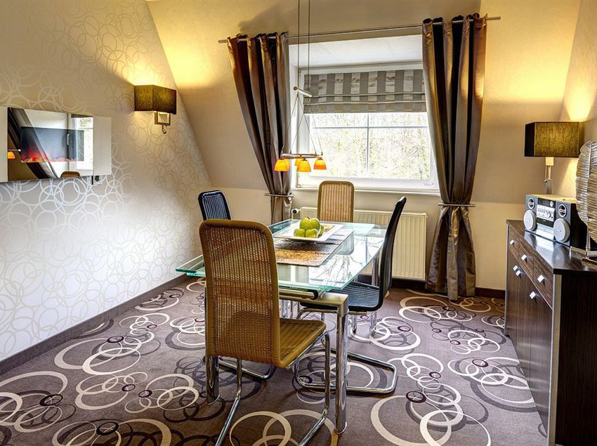 Hotel Nordwest Bad Zwischenahn 12