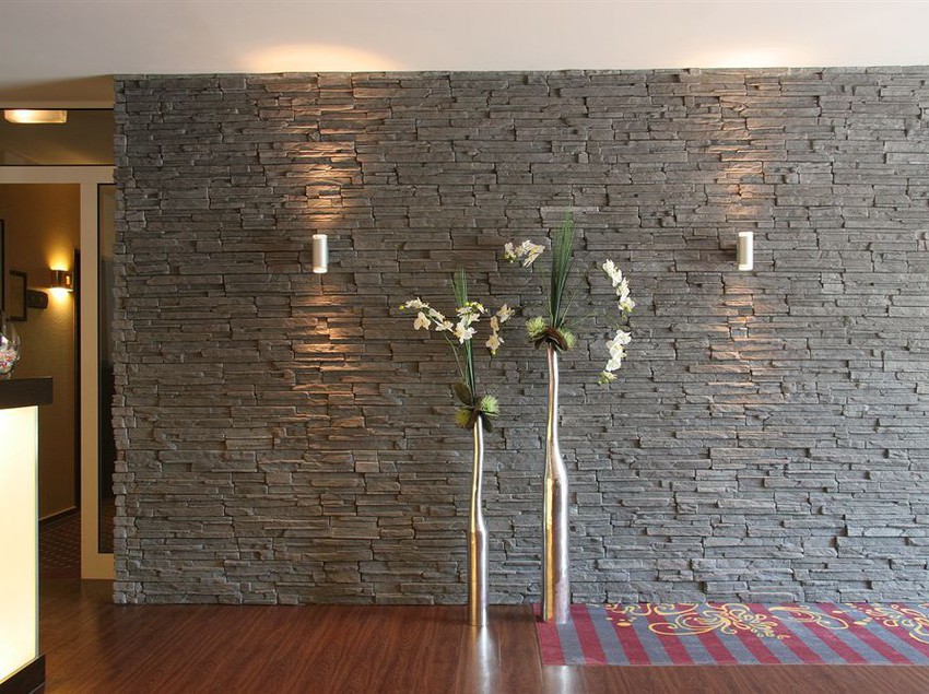 Hotel Nordwest Bad Zwischenahn 14