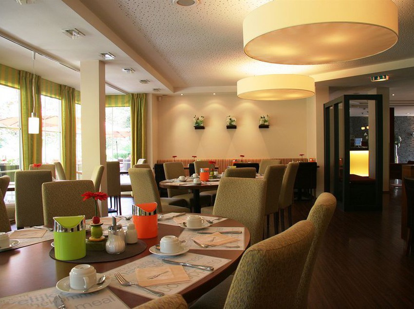 Hotel Nordwest Bad Zwischenahn 15