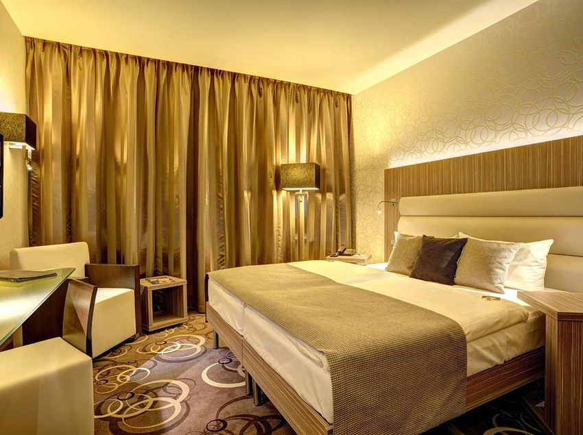 Hotel Nordwest Bad Zwischenahn 20