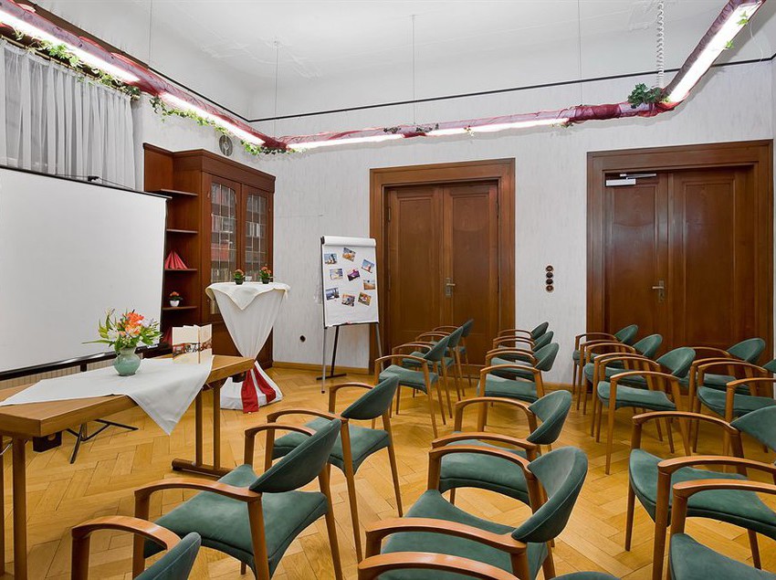 Hotel Katharinenhof 13