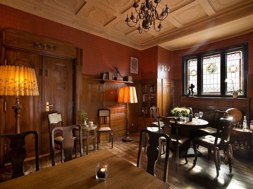 Hotel Katharinenhof 2