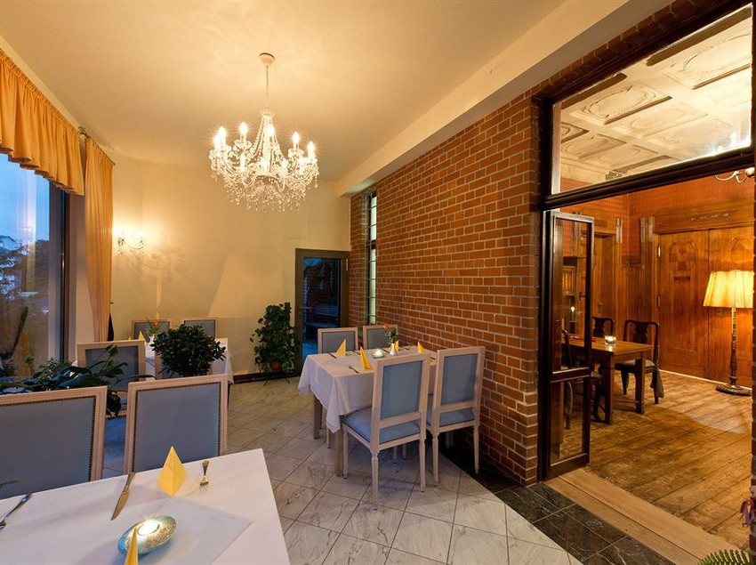 Hotel Katharinenhof 3