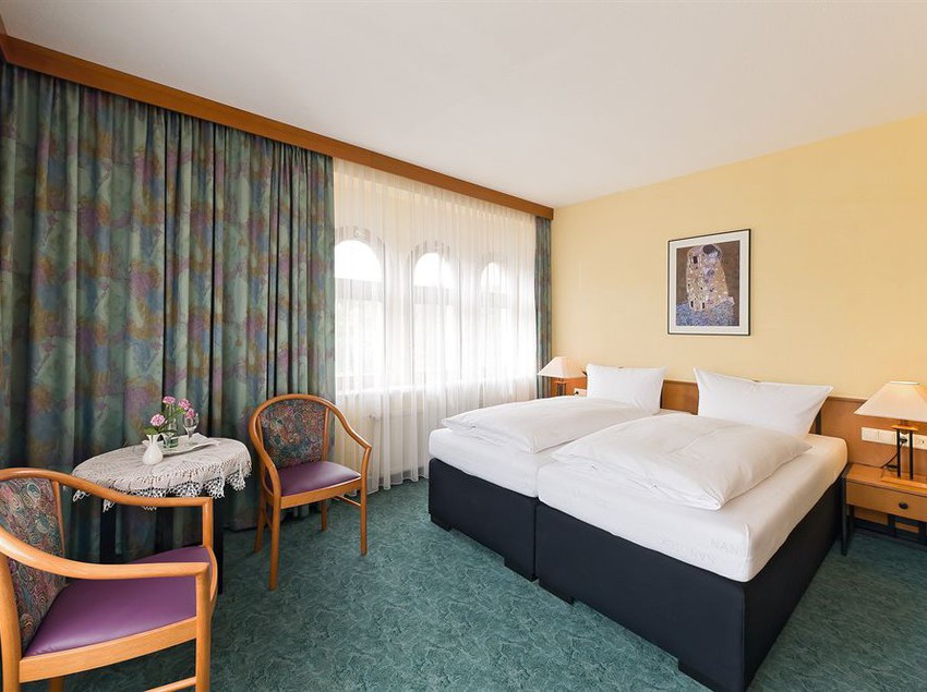 Hotel Katharinenhof 6