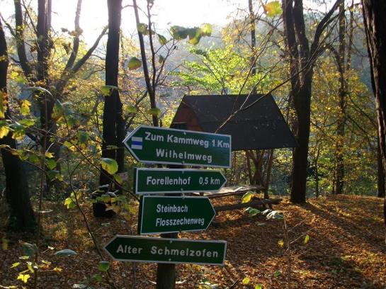 Rathaus Hotel Jöhstadt 1