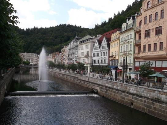 Rathaus Hotel Jöhstadt 14