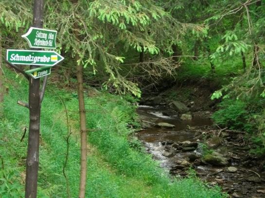 Rathaus Hotel Jöhstadt 15