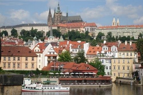 Rathaus Hotel Jöhstadt 17