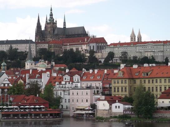 Rathaus Hotel Jöhstadt 3