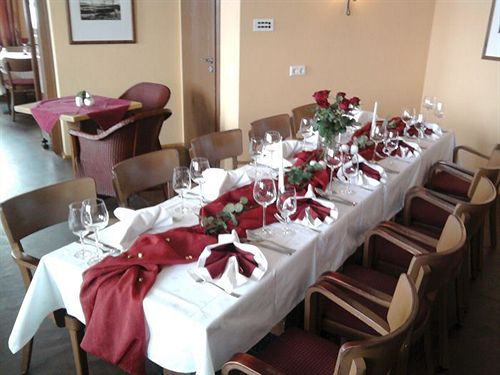 Hôtel Hubertusbaude 10