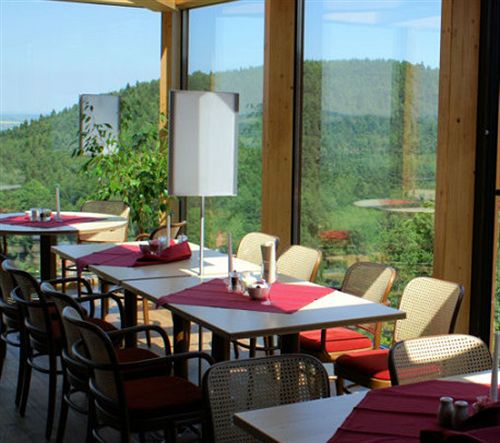 Hôtel Hubertusbaude 12