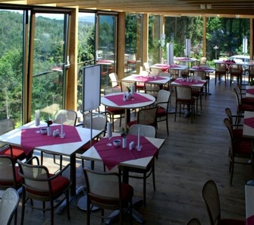 Hôtel Hubertusbaude 13