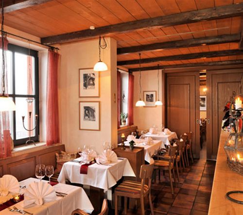 Hôtel Hubertusbaude 8