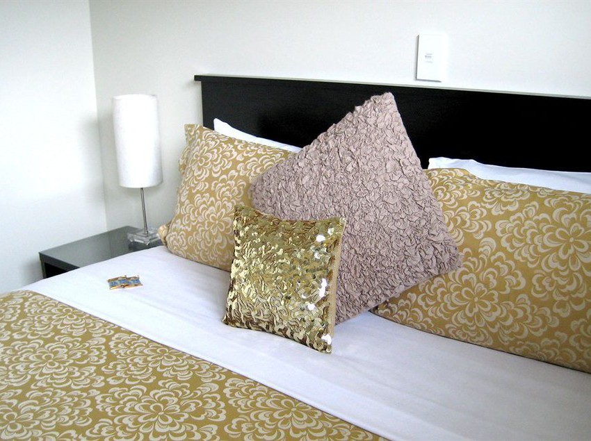 Salerno Motel Apartments 2