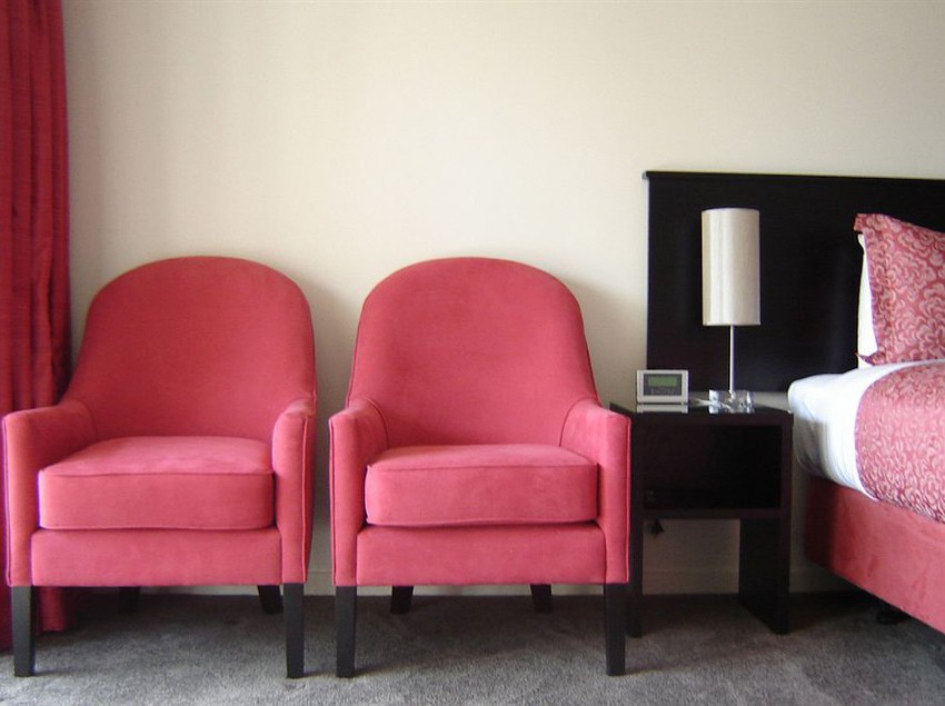 Salerno Motel Apartments 6