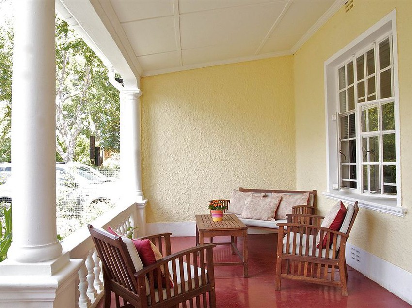 Hotel Eendracht Boutique 15