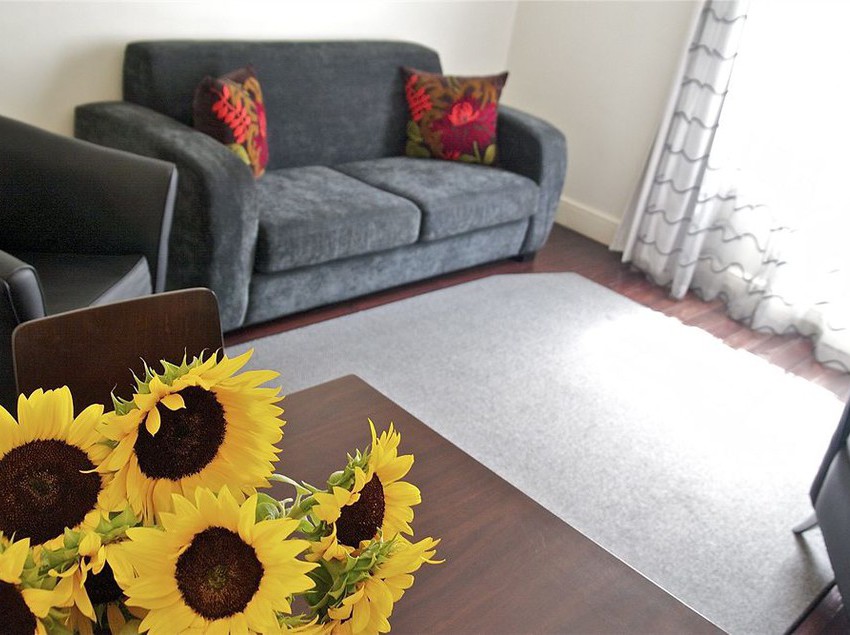 Hotel Eendracht Boutique 17