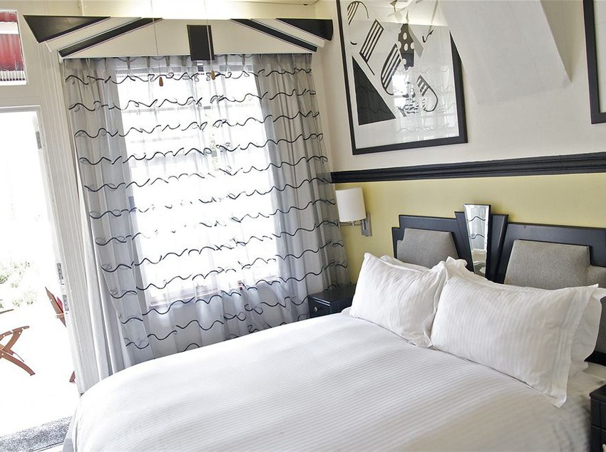 Hotel Eendracht Boutique 20