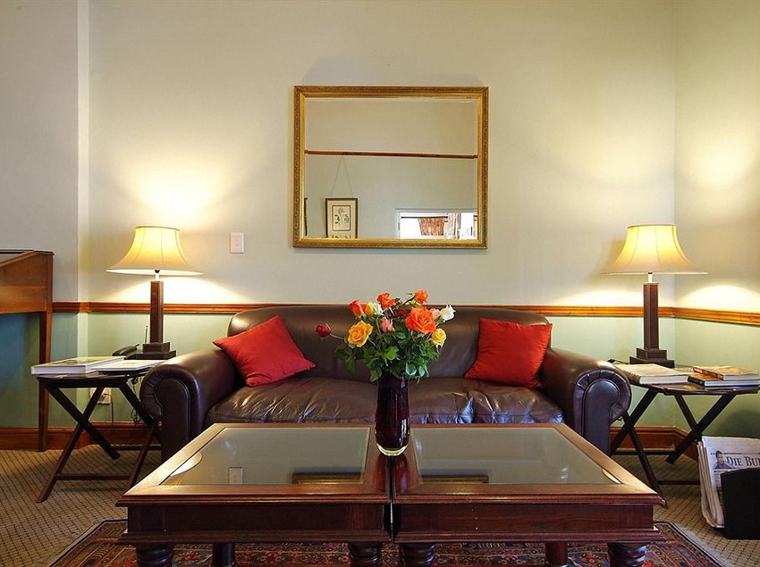 Hotel Eendracht Boutique 9