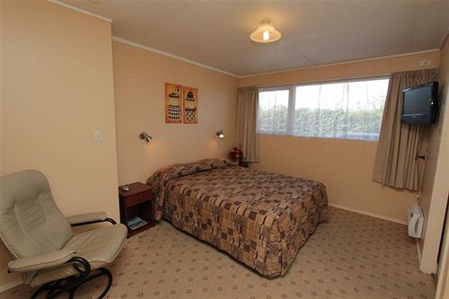 Asure Adcroft Motel 15