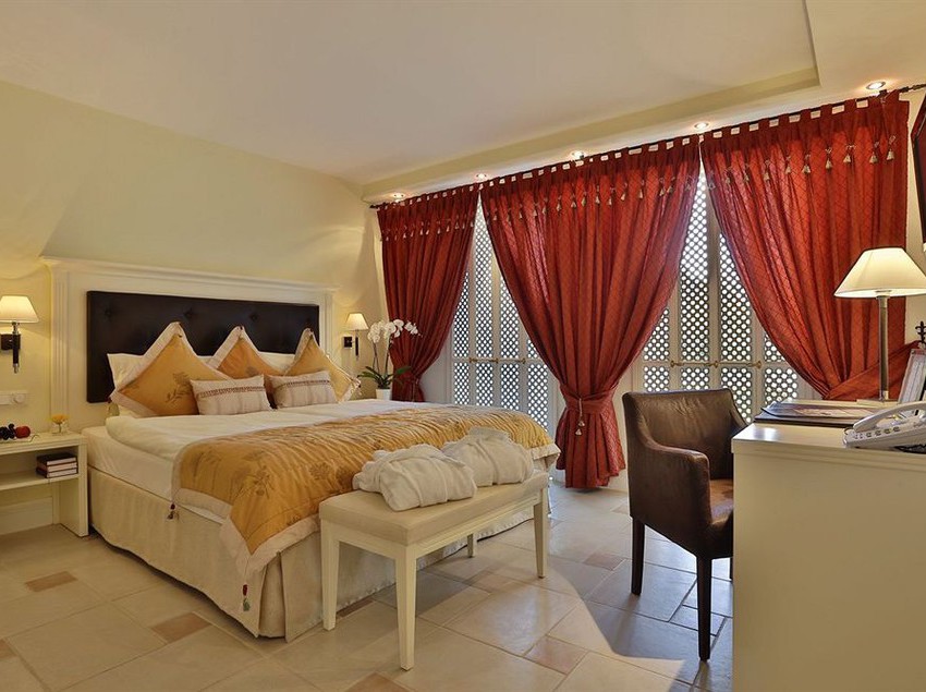 Hospederia La Casa 17