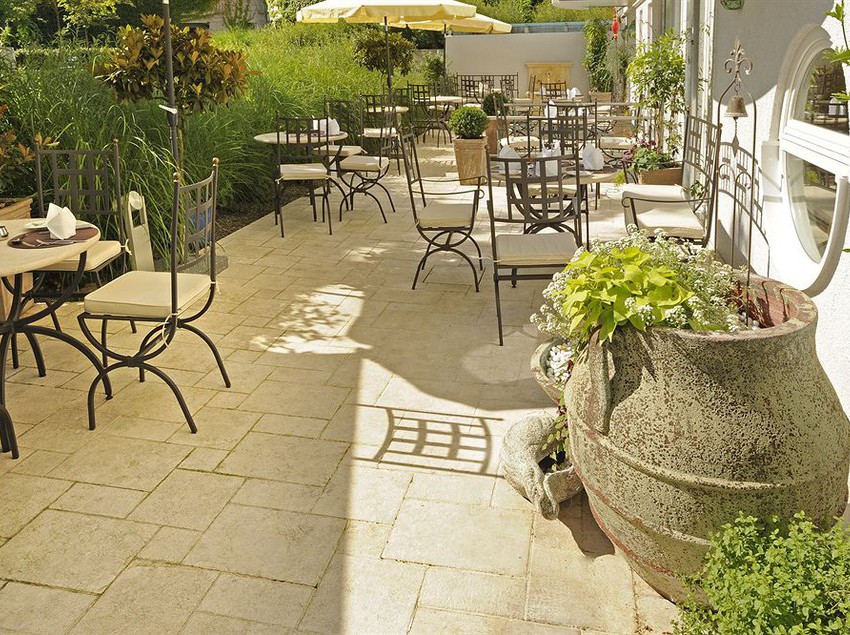 Hospederia La Casa 2