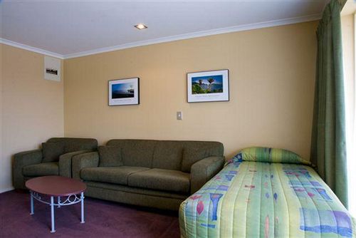 Asure Annabelle Motel 5