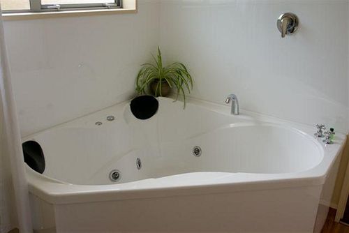 Asure Annabelle Motel 8