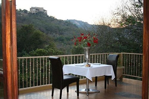 Nomndeni Lodge Zamabhele 2