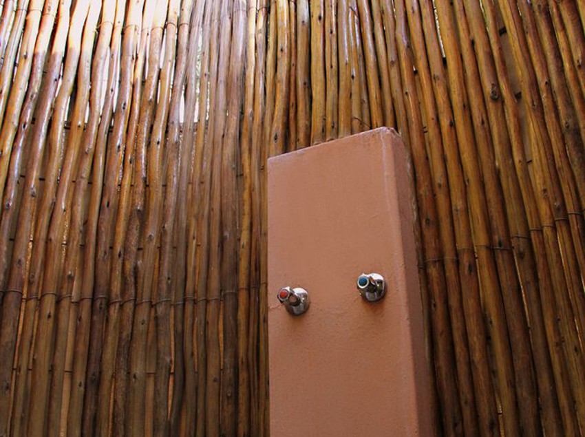 Pension Addo Dung Beetle Guest Farm 12