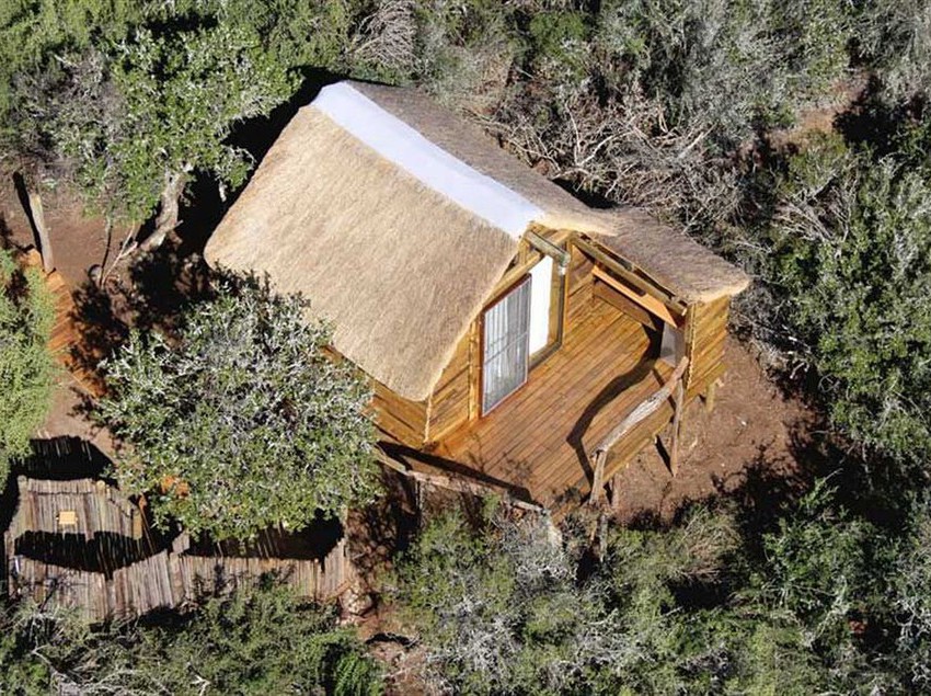 Pension Addo Dung Beetle Guest Farm 2