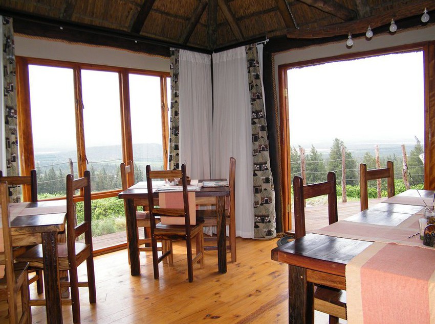 Pension Addo Dung Beetle Guest Farm 20