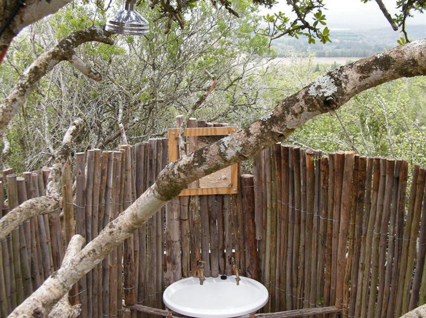 Pension Addo Dung Beetle Guest Farm 3