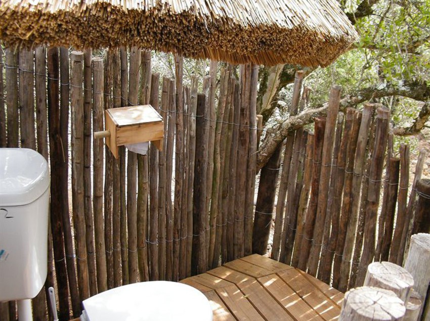 Pension Addo Dung Beetle Guest Farm 7