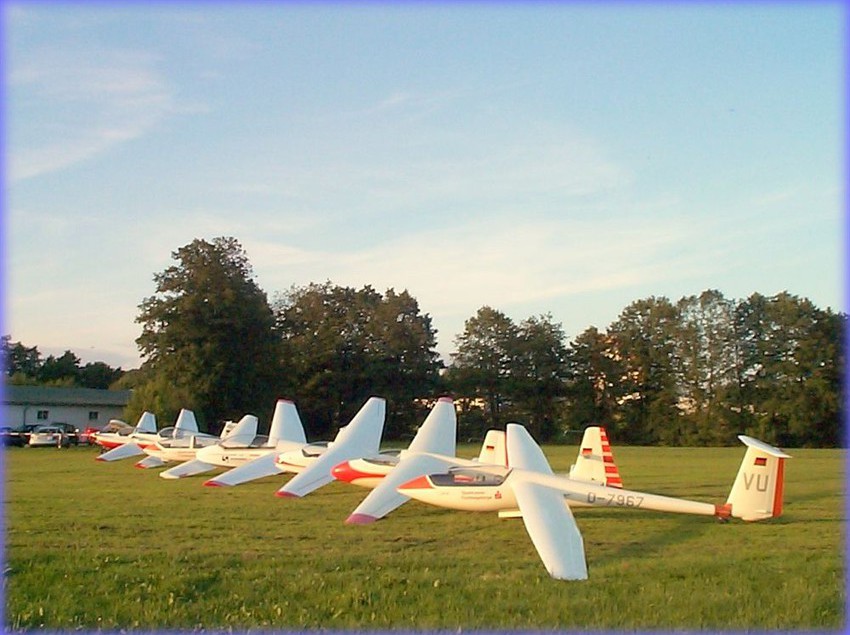 Schmankerl - Hotel Bauer 14