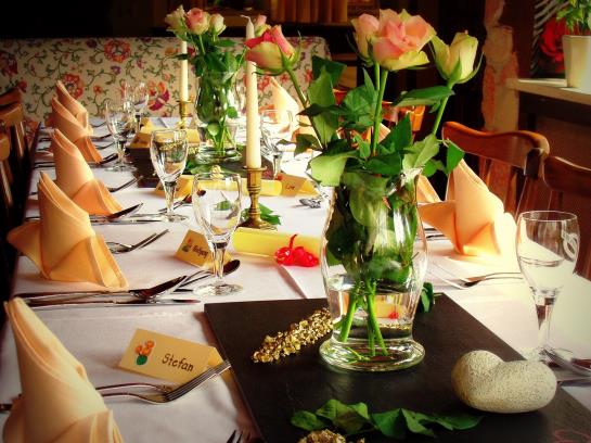 Schmankerl - Hotel Bauer 18