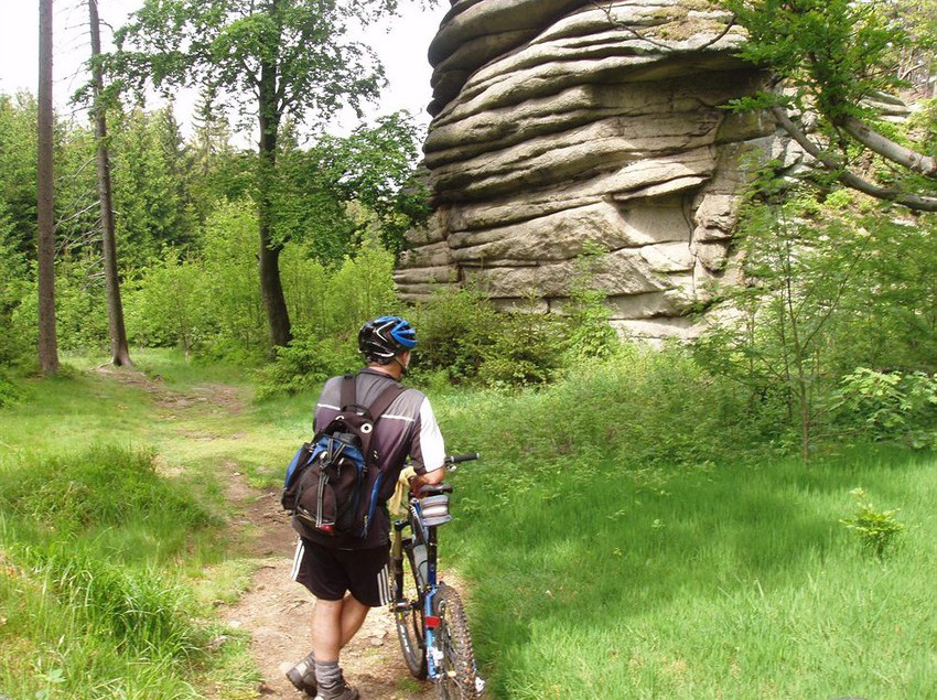 Schmankerl - Hotel Bauer 4