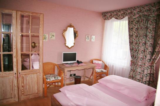 Pension Landgasthof Falken 14