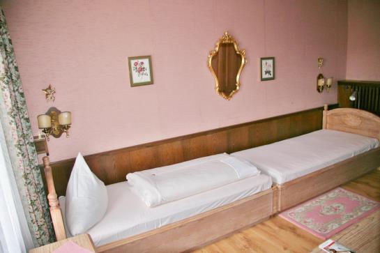 Pension Landgasthof Falken 15