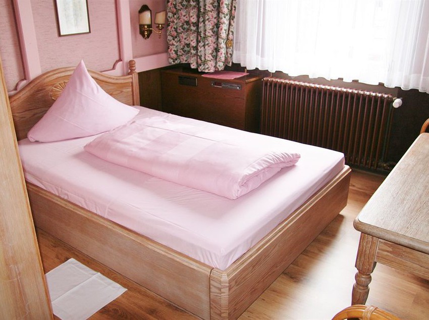 Pension Landgasthof Falken 3