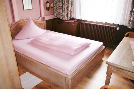 Pension Landgasthof Falken 6