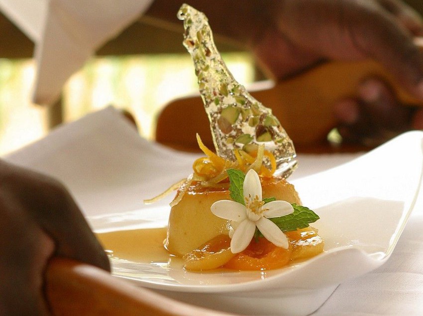 Hotel Woodall Country House 2