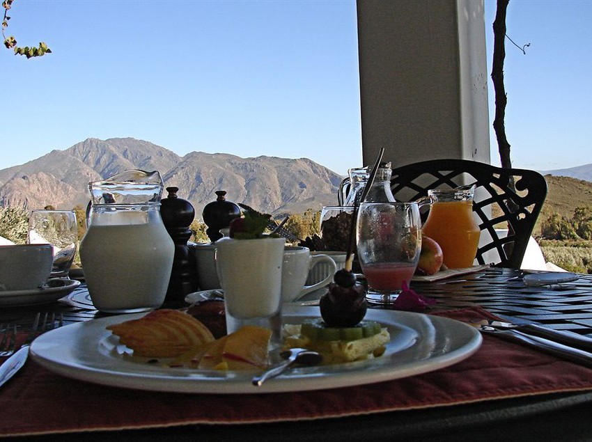 Hotel Galenia Estate 11