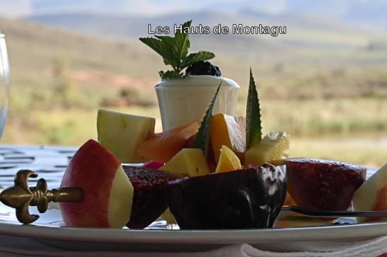 Hotel Galenia Estate 14