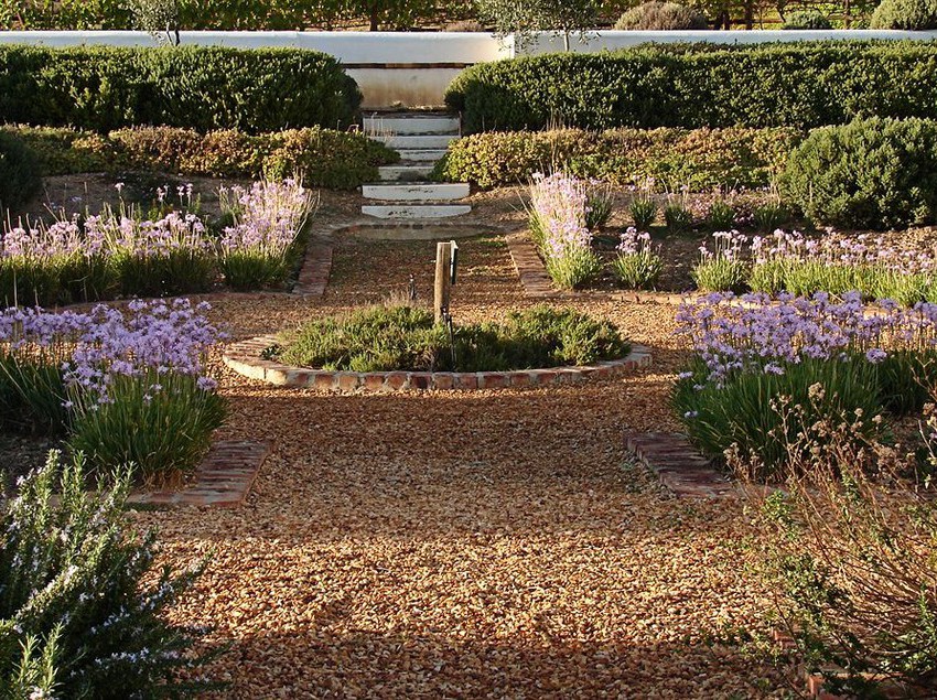 Hotel Galenia Estate 4