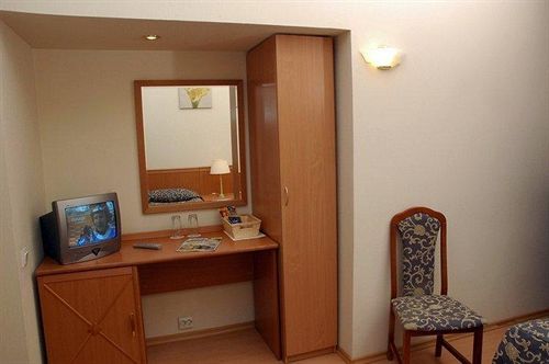 Pension Nevsky 3 Guest House 2